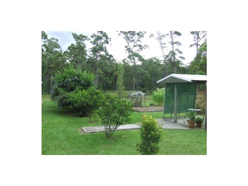 Herons Creek NSW 2443