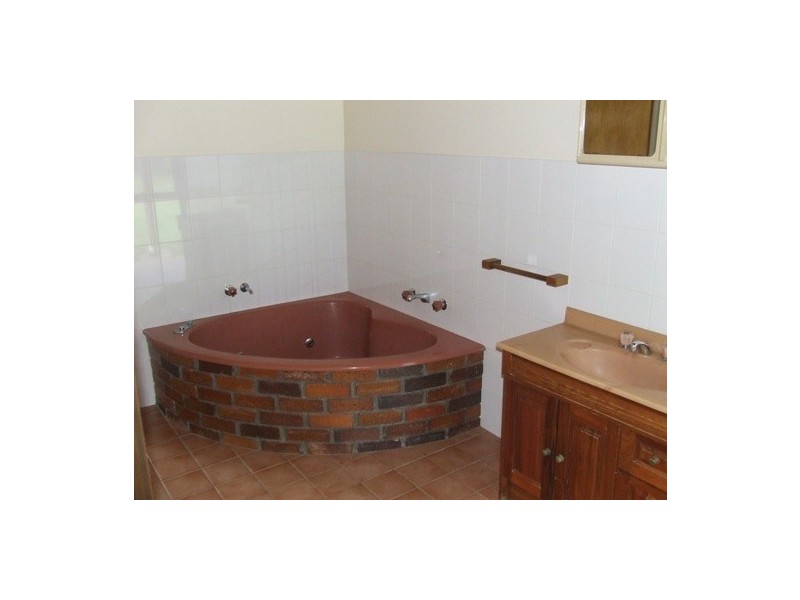 Herons Creek NSW 2443