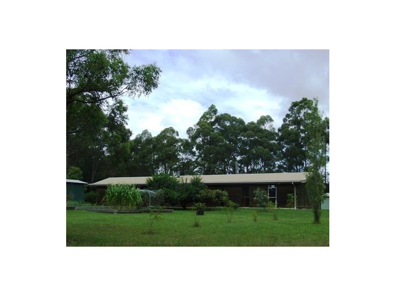 Herons Creek NSW 2443
