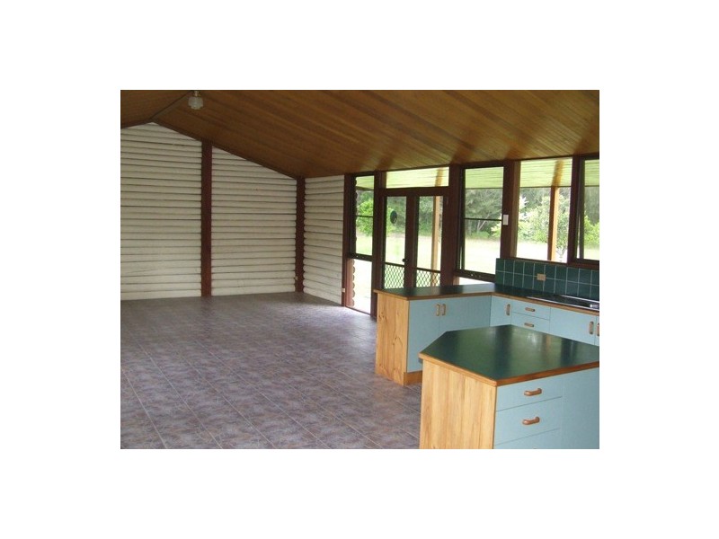 Herons Creek NSW 2443