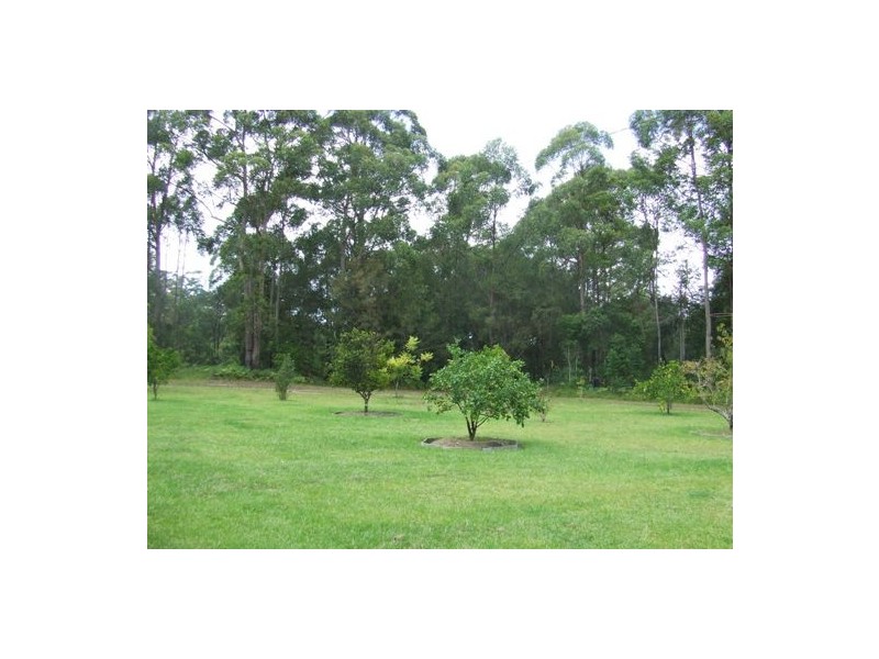 Herons Creek NSW 2443