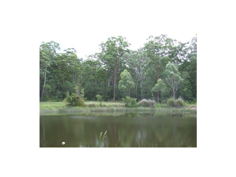 Herons Creek NSW 2443