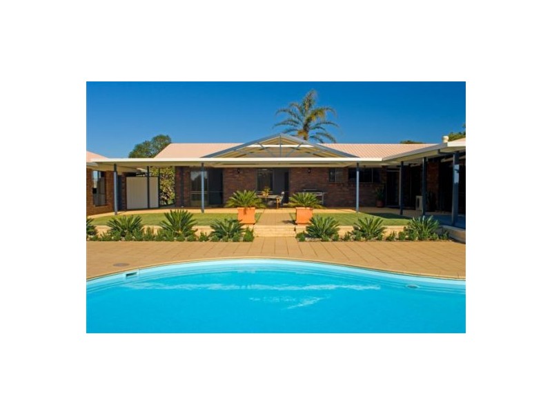Kundabung NSW 2441