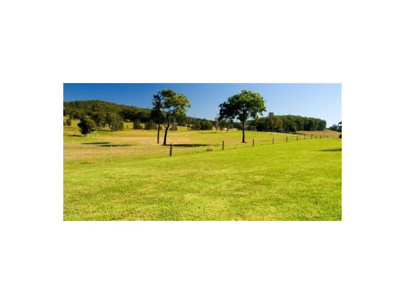 Kundabung NSW 2441