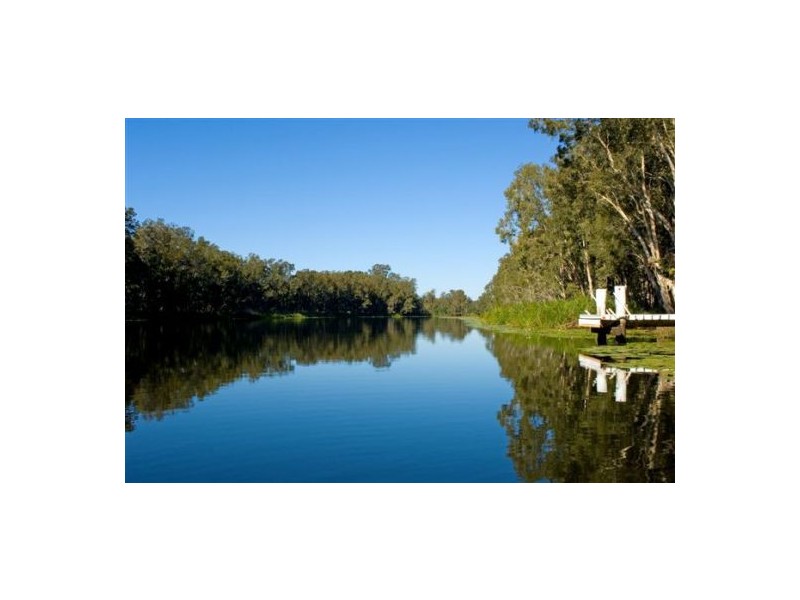Kundabung NSW 2441