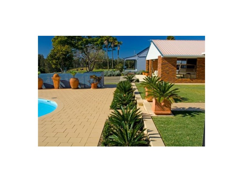 Kundabung NSW 2441