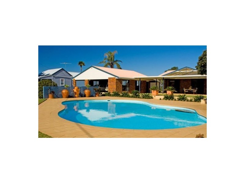 Kundabung NSW 2441