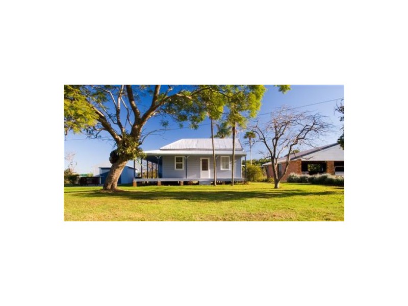 Kundabung NSW 2441