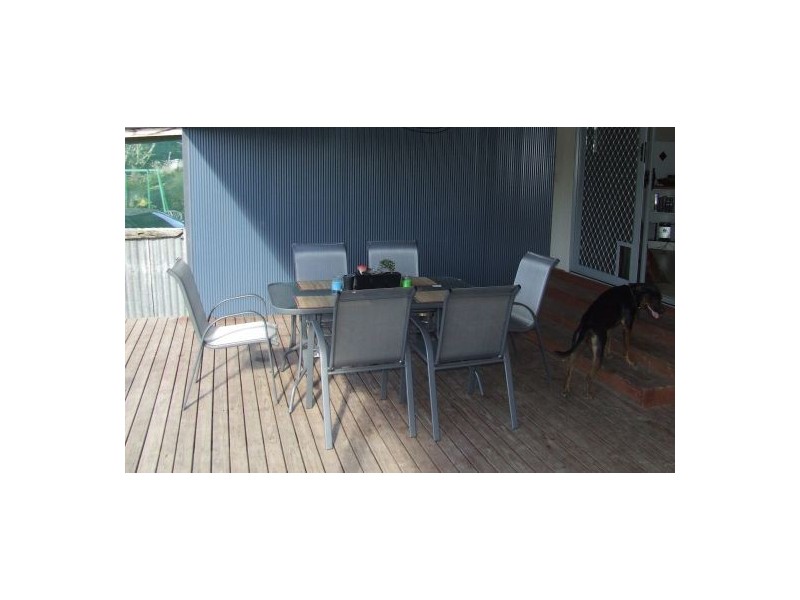 Smithtown NSW 2440