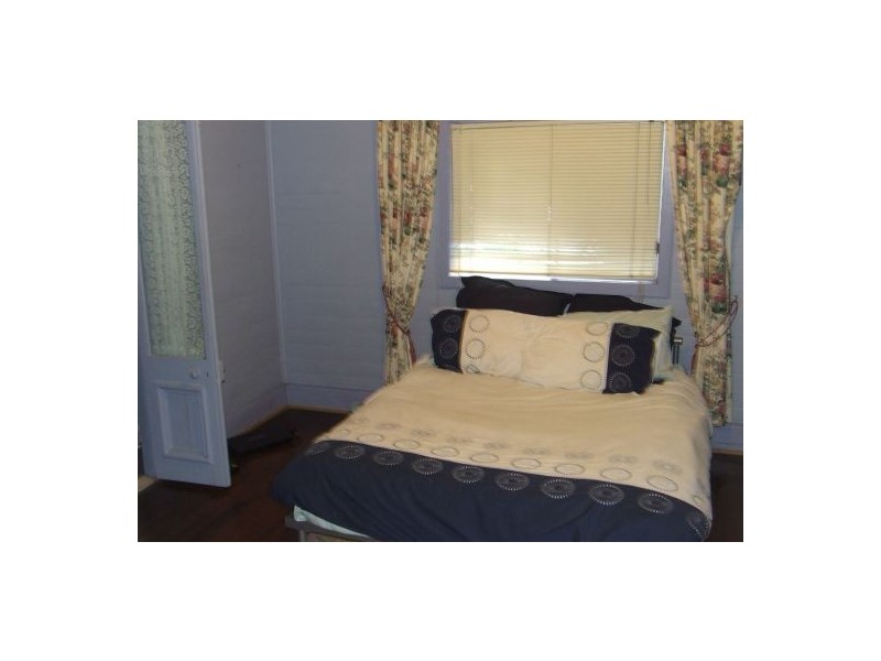 Smithtown NSW 2440