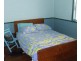 Smithtown NSW 2440
