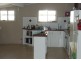 Smithtown NSW 2440
