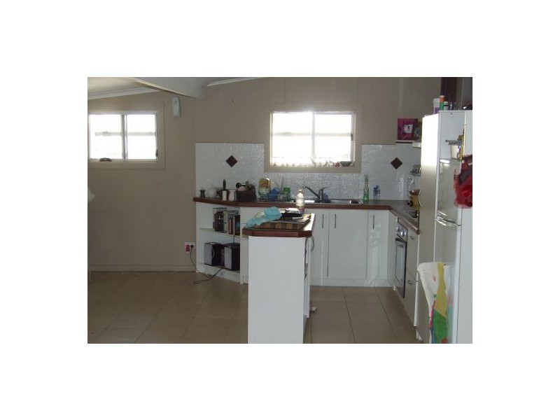 Smithtown NSW 2440
