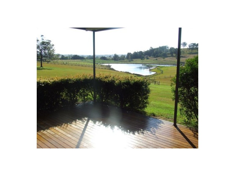 Euroka NSW 2440