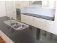 Euroka NSW 2440