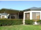 Euroka NSW 2440
