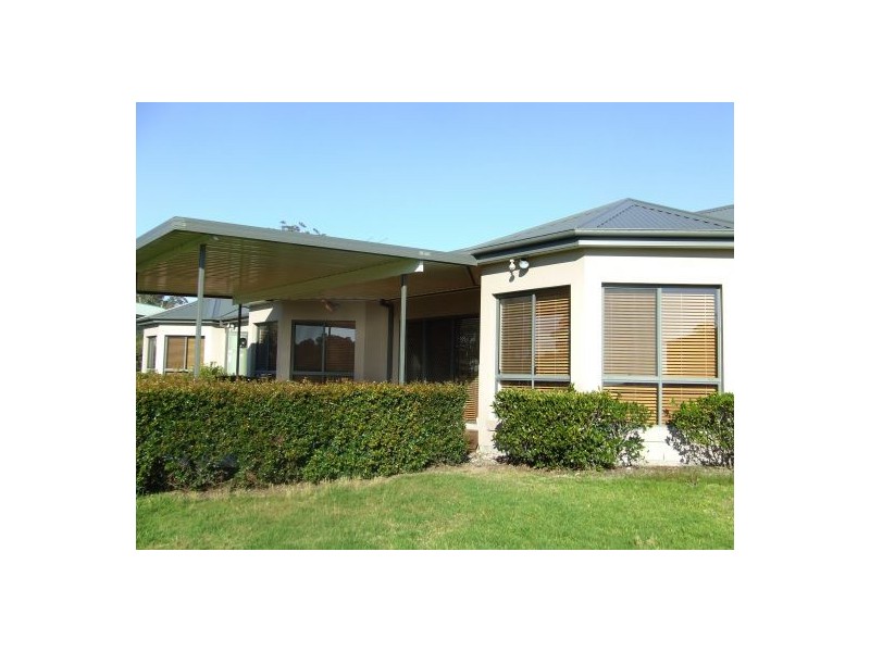 Euroka NSW 2440