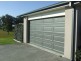 Euroka NSW 2440