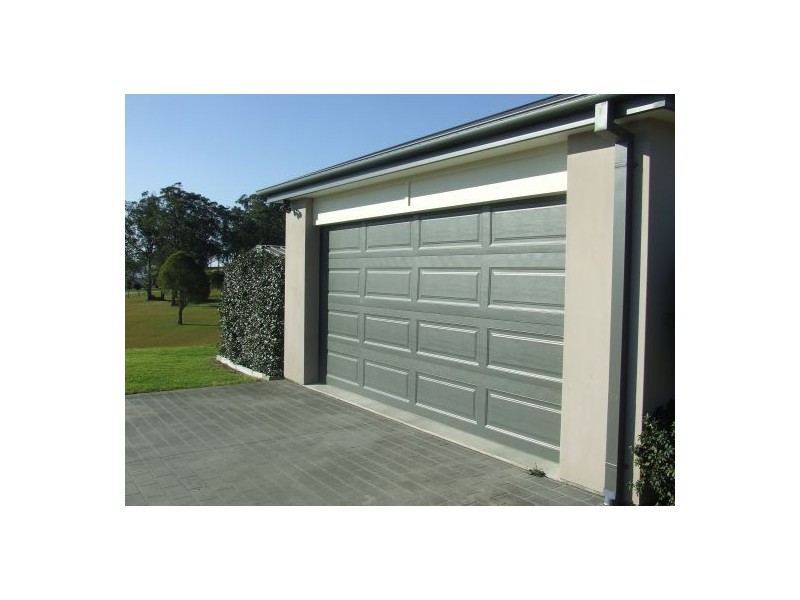 Euroka NSW 2440