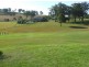 Euroka NSW 2440