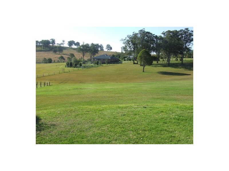 Euroka NSW 2440