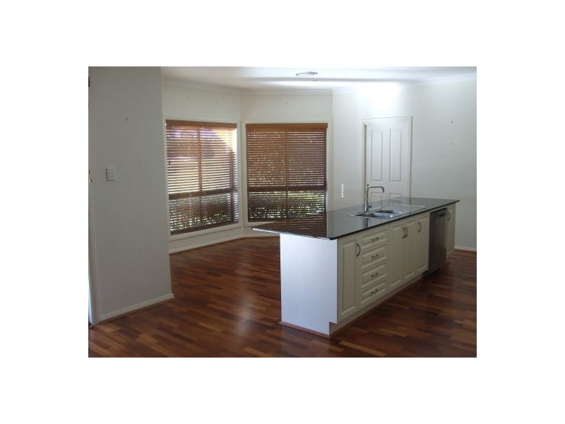 Euroka NSW 2440