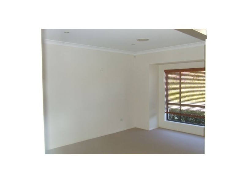 Euroka NSW 2440