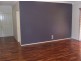 Euroka NSW 2440