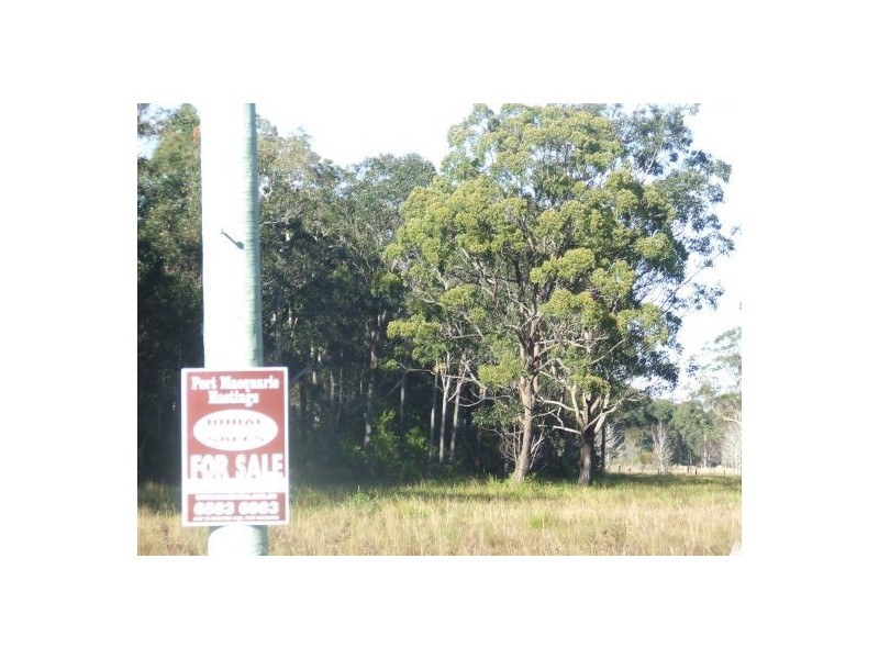 Port Macquarie NSW 2444