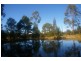 Lake Innes NSW 2446