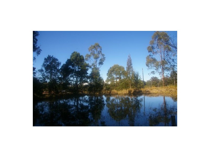 Lake Innes NSW 2446