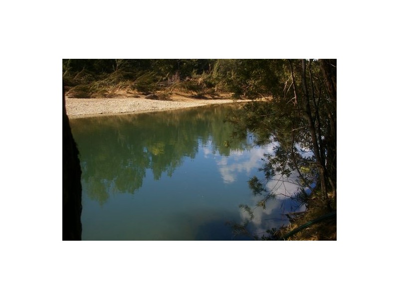 Ballengarra NSW 2441