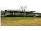 Beechwood NSW 2446