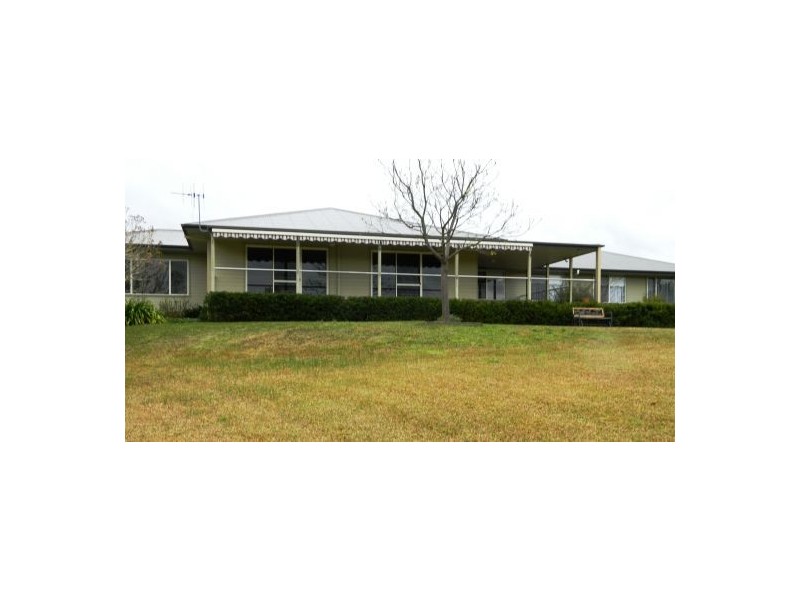 Beechwood NSW 2446