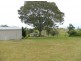 Beechwood NSW 2446