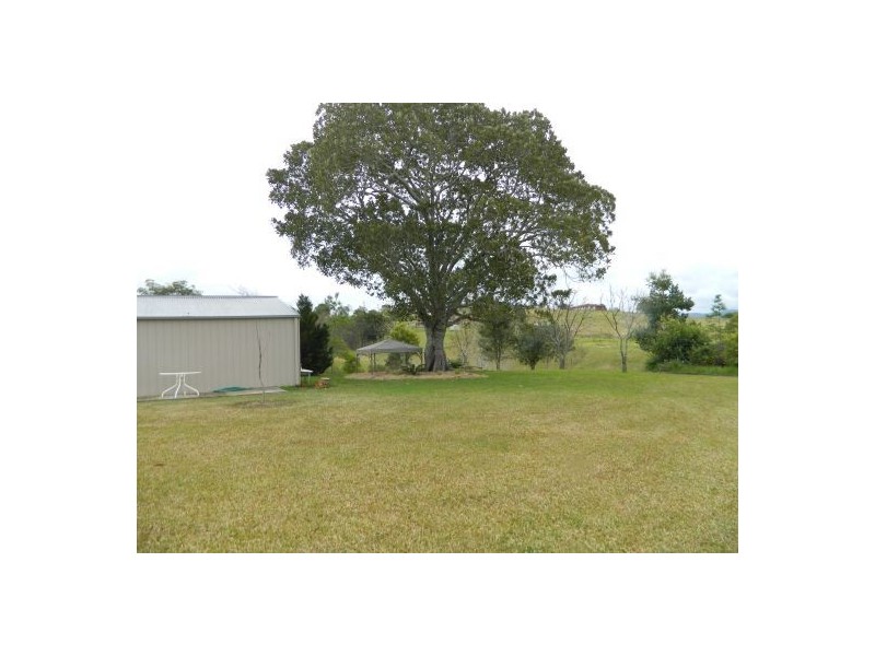 Beechwood NSW 2446