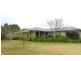 Beechwood NSW 2446
