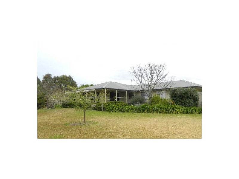 Beechwood NSW 2446