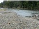 Beechwood NSW 2446