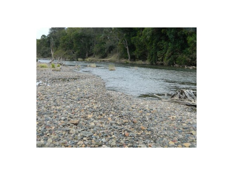 Beechwood NSW 2446
