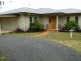 Beechwood NSW 2446