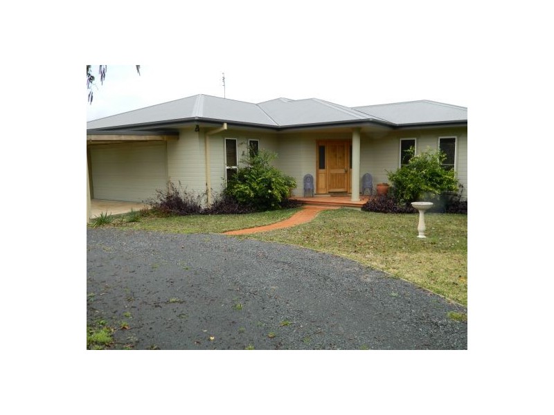 Beechwood NSW 2446