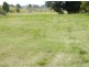 Beechwood NSW 2446