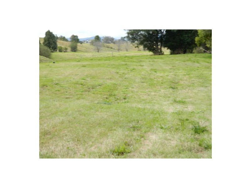 Beechwood NSW 2446