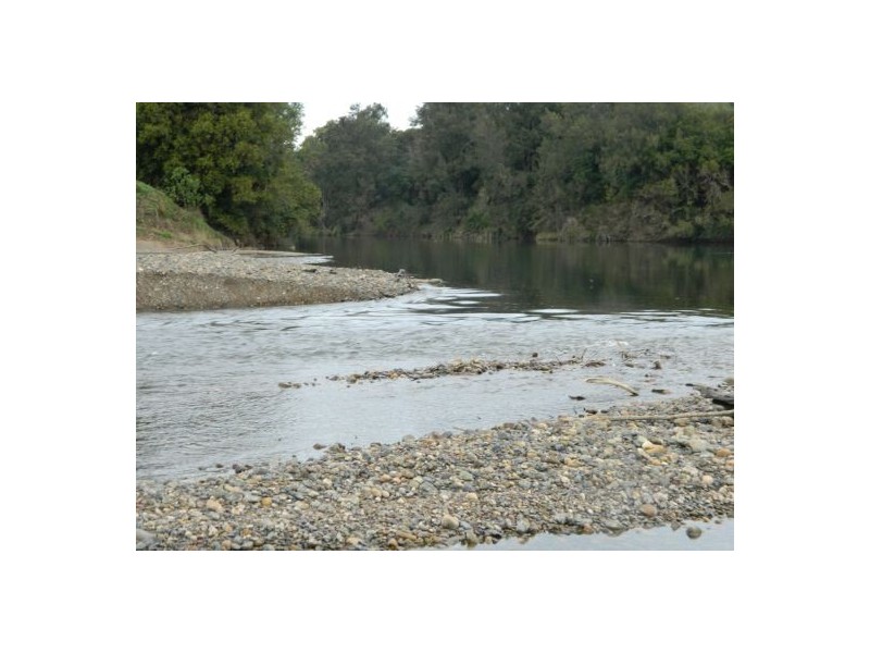 Beechwood NSW 2446