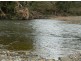 Beechwood NSW 2446
