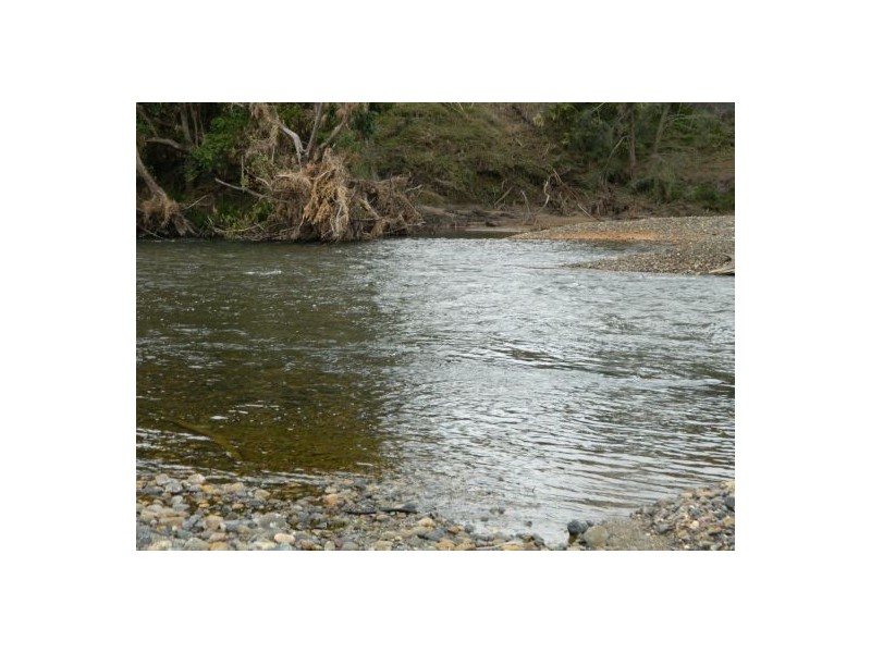 Beechwood NSW 2446