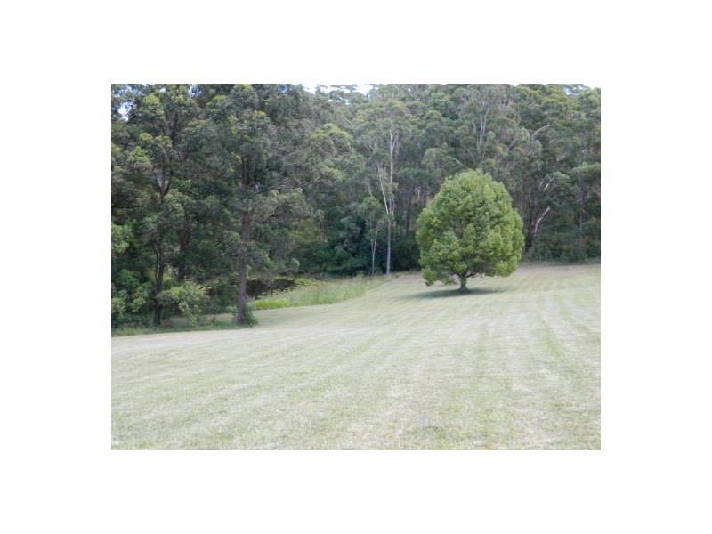 Wauchope NSW 2446