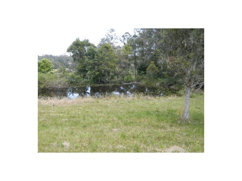 Wauchope NSW 2446