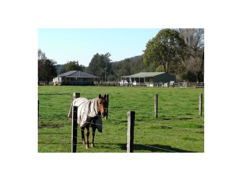 Rollands Plains NSW 2441